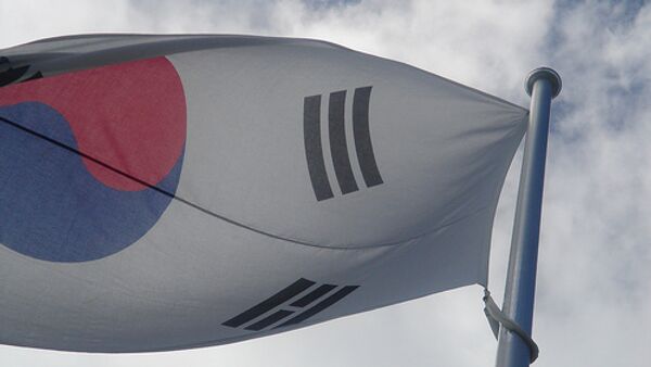 「近隣条項」から韓国除外を　教科書検定の「配慮」巡り稲田氏 - Sputnik 日本
