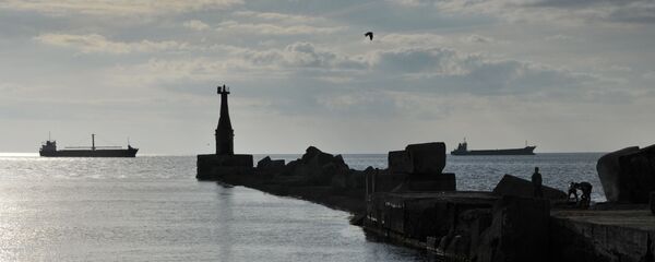 サハリン州当局 日本のビジネスマンへの特恵を用意へ サハリン州当局 日本のビジネスマンへの特恵を用意へ - Sputnik 日本