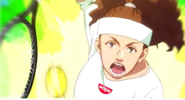 日清食品アニメーション広告のスクリーンショット 日清食品アニメーション広告のスクリーンショット - Sputnik 日本