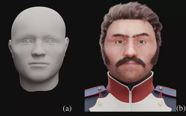 仏人兵士 仏人兵士 - Sputnik 日本