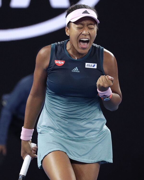 ウィンブルドン開幕：シャラポワ復活、フェデラーｖｓナダル、大坂の勝敗予想 - Sputnik 日本