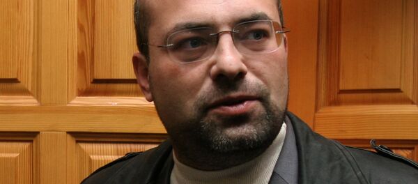 ドンバスはマレーシア航空のボーイング機の悲劇を忘れていない ドンバスはマレーシア航空のボーイング機の悲劇を忘れていない - Sputnik 日本