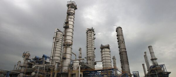 日本 実業界、イラン獲得競争に準備 日本 実業界、イラン獲得競争に準備 - Sputnik 日本