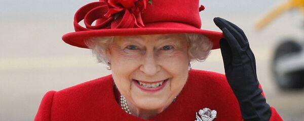 トランプ大統領の訪英が実現しない可能性がある理由とは? トランプ大統領の訪英が実現しない可能性がある理由とは? - Sputnik 日本