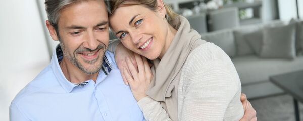 2月14日のバレンタインデー ロシア人男性は愛する女性に何を贈る? 2月14日のバレンタインデー ロシア人男性は愛する女性に何を贈る? - Sputnik 日本