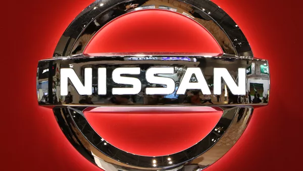 EUと英国が合意に至らなかった場合、日産は英国市場に集中する可能性がある＝FT - Sputnik 日本