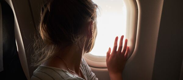 ロシア人の長期休暇の予算が明らかに - Sputnik 日本