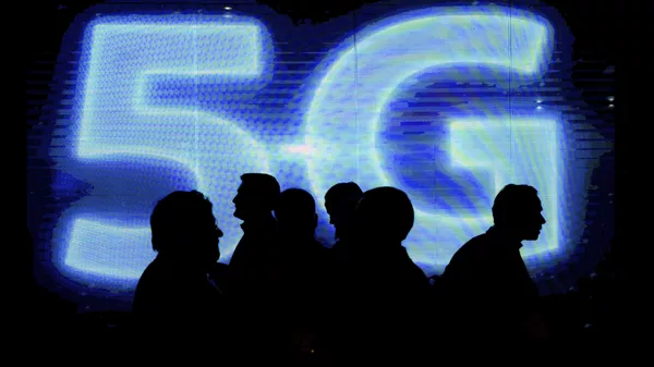 ５Ｇネットワーク - Sputnik 日本