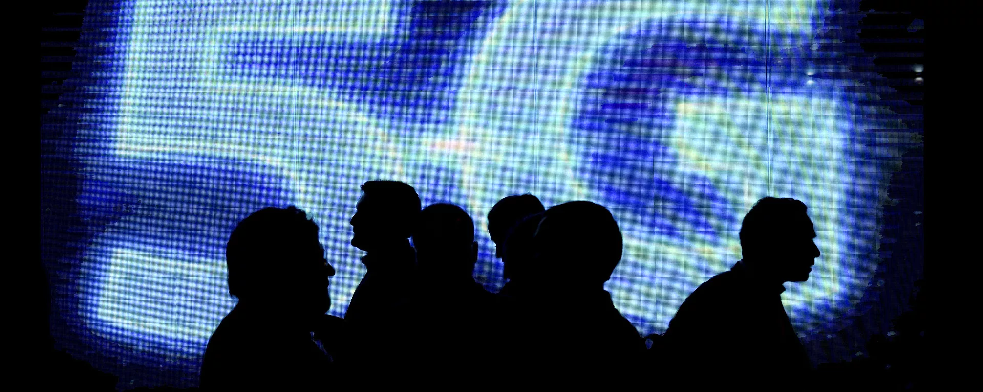 ５Ｇネットワーク - Sputnik 日本, 1920, 28.11.2021