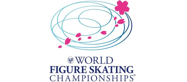 Логотип Чемпионат мира по фигурному катанию 2019 в японском городе Сайтама - Sputnik 日本