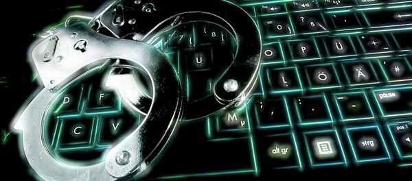 タイ、「サイバー戒厳令」と批判のネットセキュリティ法を採択 - Sputnik 日本