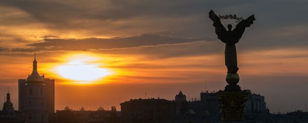 ウクライナデフォルトに ウクライナデフォルトに - Sputnik 日本