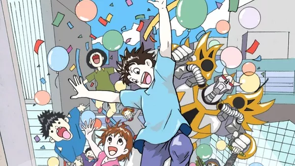 東京のアニメコンクール - Sputnik 日本