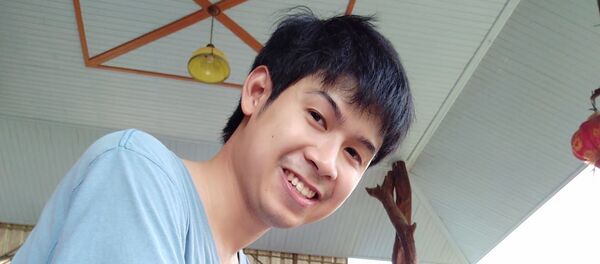 タイのドリアン長者、婿選びトーナメント中止 1人は「かっこよすぎ」 タイのドリアン長者、婿選びトーナメント中止 1人は「かっこよすぎ」 - Sputnik 日本