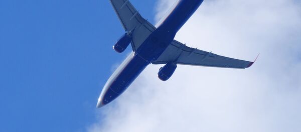ボーイング737 ボーイング737 - Sputnik 日本