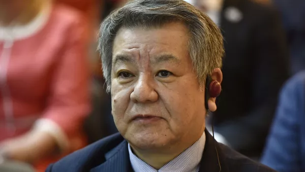 木村三浩代表