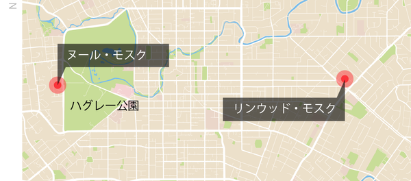 NZモスク銃乱射事件 NZモスク銃乱射事件 - Sputnik 日本