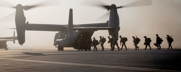 日本におけるオスプレイ。パイロットが訓練で直面しうる技術的問題 日本におけるオスプレイ。パイロットが訓練で直面しうる技術的問題 - Sputnik 日本
