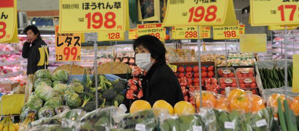 遺伝子組み換え食品とは?自然の遺伝学的バランスを壊すことにはならないのか? 専門家のコメントを聞く 遺伝子組み換え食品とは?自然の遺伝学的バランスを壊すことにはならないのか? 専門家のコメントを聞く - Sputnik 日本