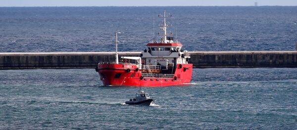 Elhibru 1 Elhibru 1 - Sputnik 日本