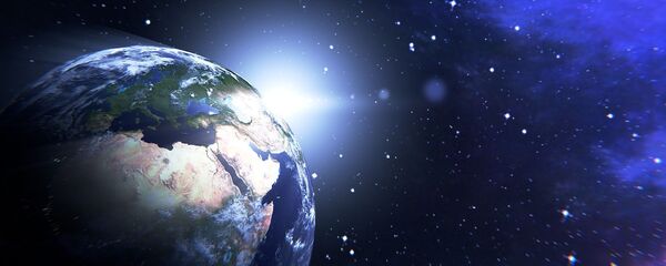 日本、人工衛星の電波妨害に対抗するための衛星導入を検討=マスコミ 日本、人工衛星の電波妨害に対抗するための衛星導入を検討=マスコミ - Sputnik 日本