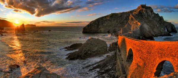 人類への主な脅威が明らかに 人類への主な脅威が明らかに - Sputnik 日本