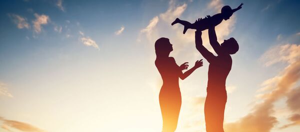 WHOは不妊を障害に分類せず WHOは不妊を障害に分類せず - Sputnik 日本