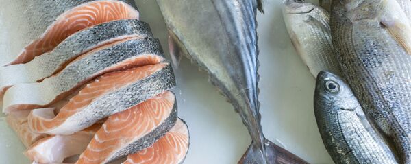 日本の商社「丸紅」カムチャッカでのサケ・マス加工事業に関心 日本の商社「丸紅」カムチャッカでのサケ・マス加工事業に関心 - Sputnik 日本