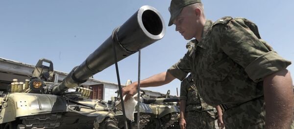 米国は中央アジアでロシアと和解を迫られる 米国は中央アジアでロシアと和解を迫られる - Sputnik 日本