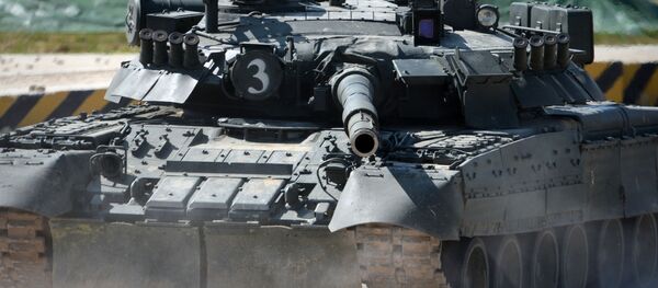 T-90 T-90 - Sputnik 日本