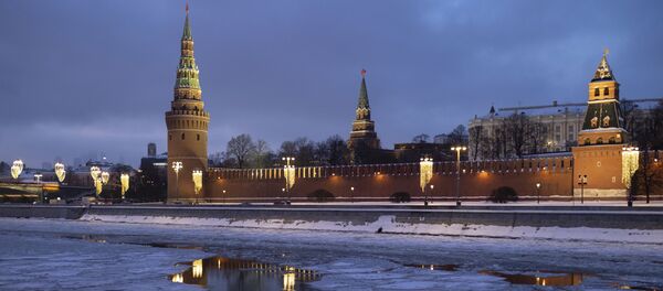 ロシア ロシア - Sputnik 日本