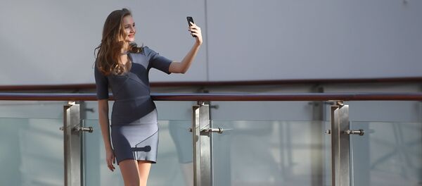 女性 女性 - Sputnik 日本