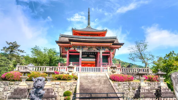 京都 - Sputnik 日本