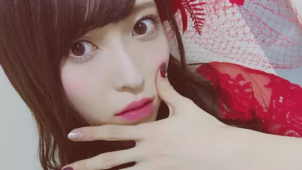 NGT48の山口真帆さん - Sputnik 日本