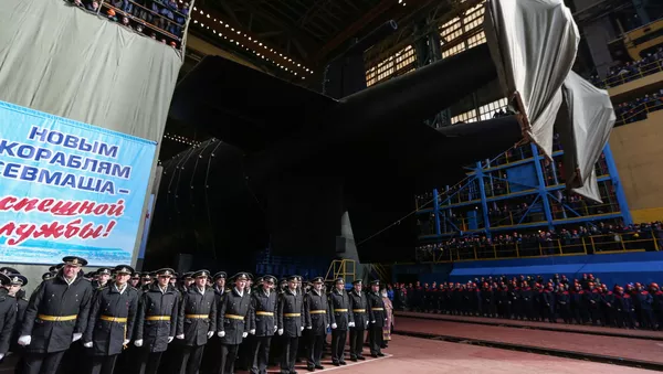 「ベルゴロド」 - Sputnik 日本