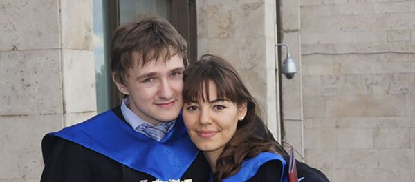 地震で逝った友に捧げる　東洋の「食」を考察する本が誕生 - Sputnik 日本