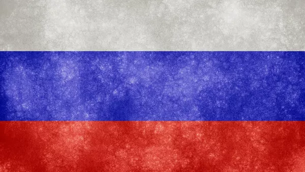 ロシア国旗 ロシア国旗 - Sputnik 日本