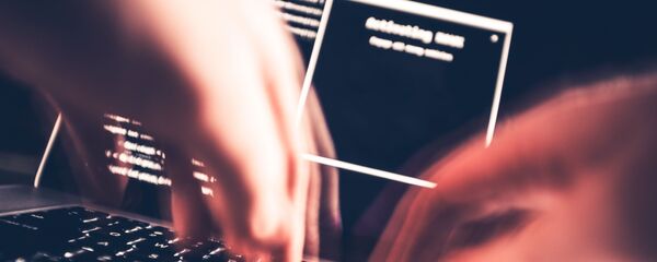 米国 サイバー脅威を理由にロシアと中国に対する制裁の発動を検討 米国 サイバー脅威を理由にロシアと中国に対する制裁の発動を検討 - Sputnik 日本
