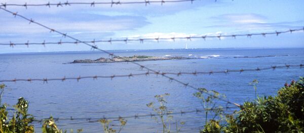 メドヴェージェフ首相の南クリル訪問を批判する日本政府は無分別である - Sputnik 日本