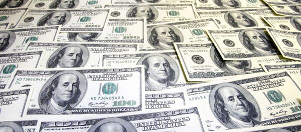 日本はこれからウクライナに３億ドルを払う - Sputnik 日本