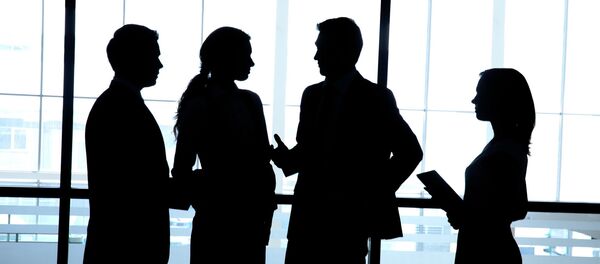 北海道総合商事・天間社長「ロシアのポテンシャルに期待」 北海道総合商事・天間社長「ロシアのポテンシャルに期待」 - Sputnik 日本