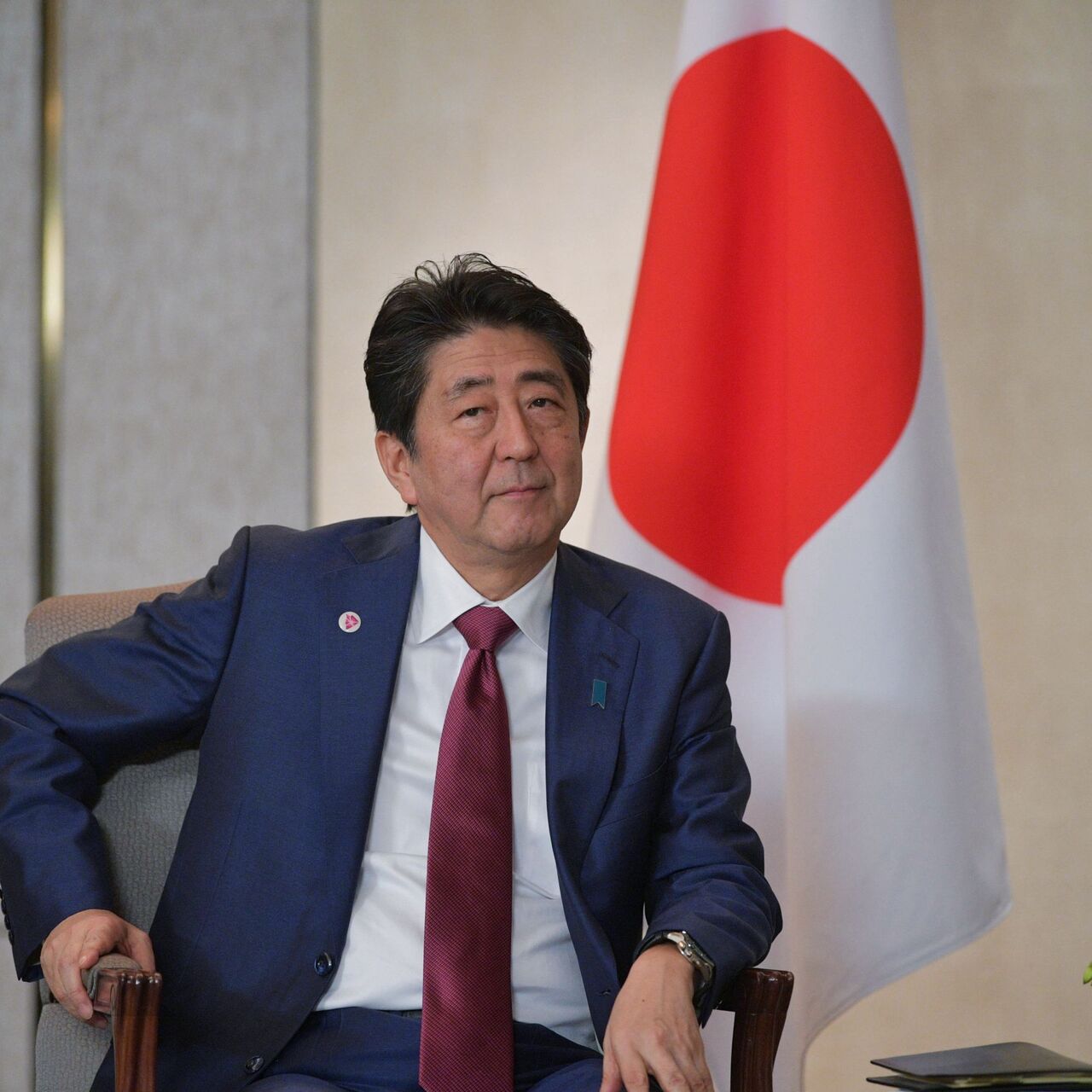 ブランド購入サイト 6208814_452:0:2499: 記念グッズ