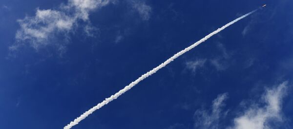 日本 地対艦ミサイルの射程距離2倍で中国をけん制へ 日本 地対艦ミサイルの射程距離2倍で中国をけん制へ - Sputnik 日本