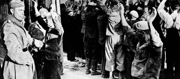 ユダヤ人 ユダヤ人 - Sputnik 日本