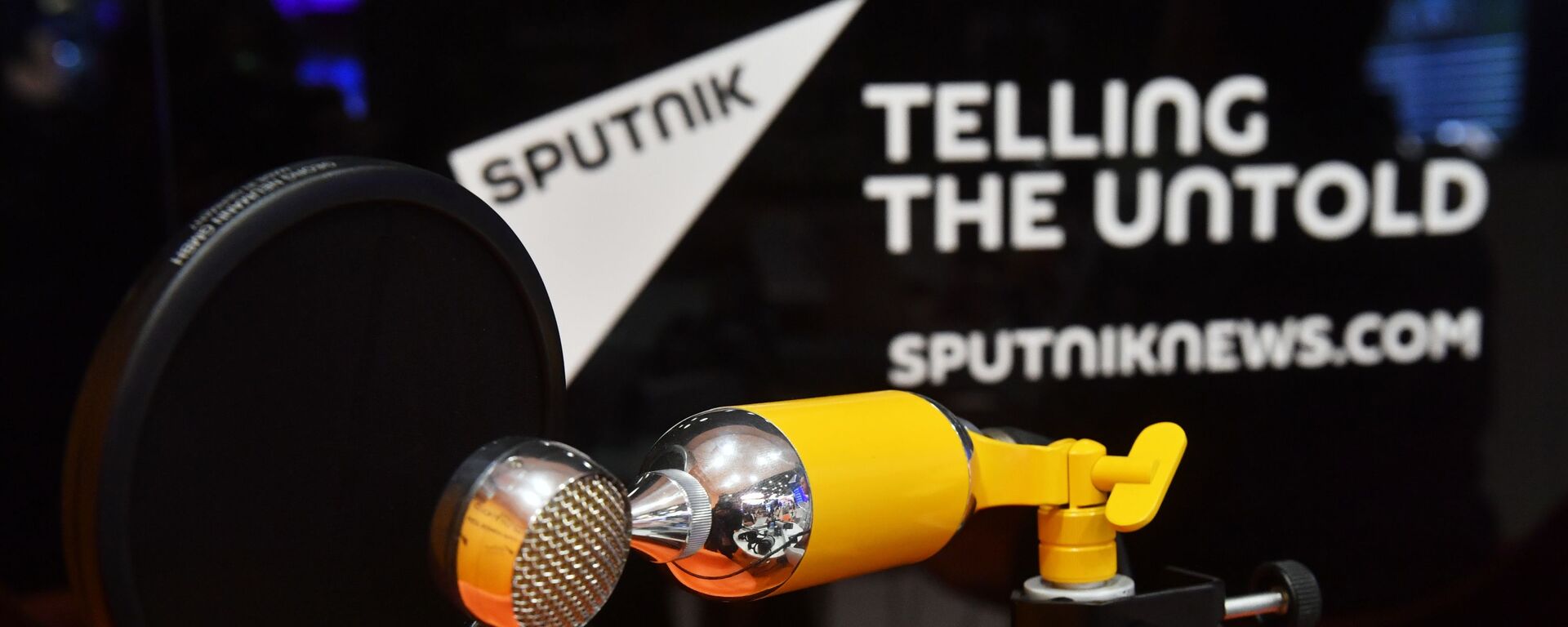スプートニク - Sputnik 日本, 1920, 26.02.2022