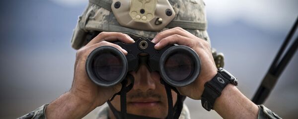 北朝鮮「米は韓国との軍事演習を完全に中止すべき」 - Sputnik 日本