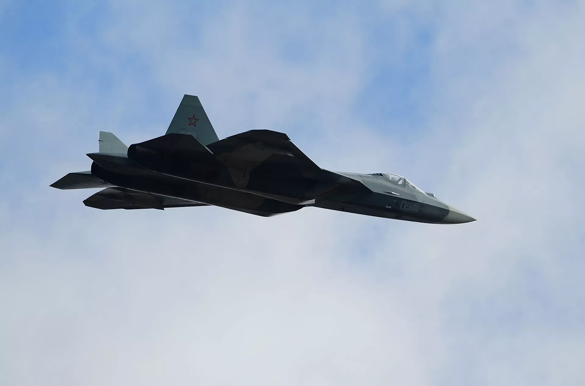 米雑誌作成の「最もクールな」航空機リスト　ロシア製が3機ランクイン - Sputnik 日本, 1920, 12.03.2021
