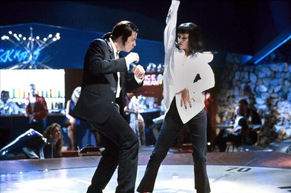 「ボニーとクライド」の物語は米国映画をどう変えたか ギャング映画の名作5本 「ボニーとクライド」の物語は米国映画をどう変えたか ギャング映画の名作5本 - Sputnik 日本