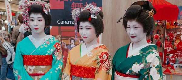 地域交流フェスティバル、サンクトペテルブル クで大盛況!日露交流年の華やかなフィナーレ 地域交流フェスティバル、サンクトペテルブル クで大盛況!日露交流年の華やかなフィナーレ - Sputnik 日本