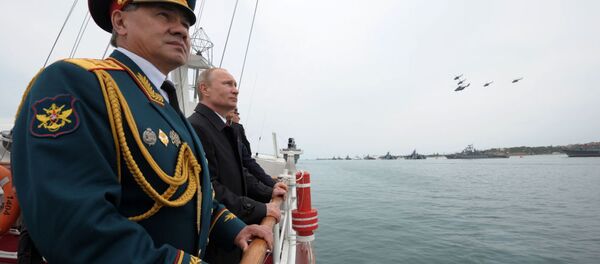 クリル諸島でロシア軍の再軍備　軍人のための新たな住宅も建設 - Sputnik 日本